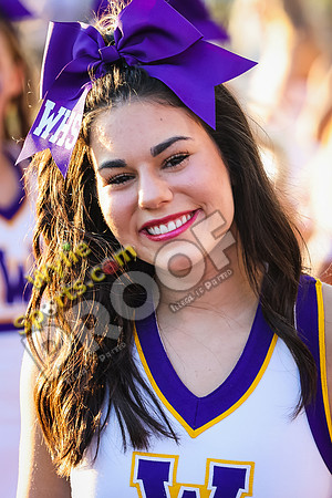 091721_KB16855
