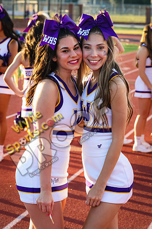 091721_KB16860