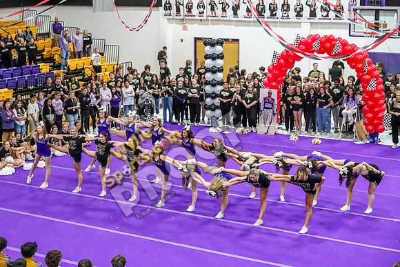 11-22-24 Wylie's Race to State Pep Rally RK-168