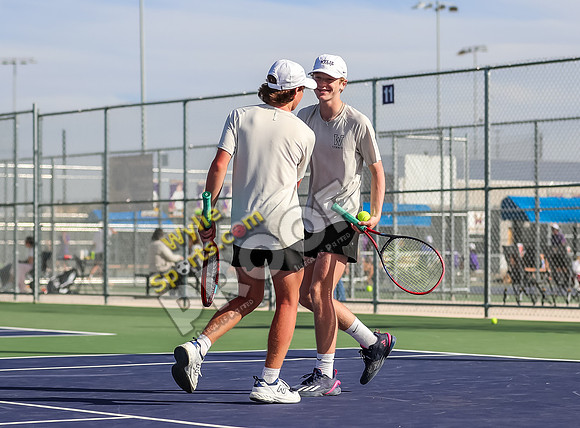 02-26-25 Wylie Tennis RK-368