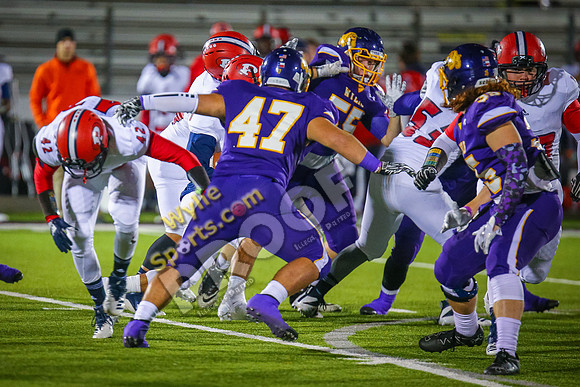 110918KB80380
