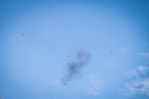 091821_KB18695