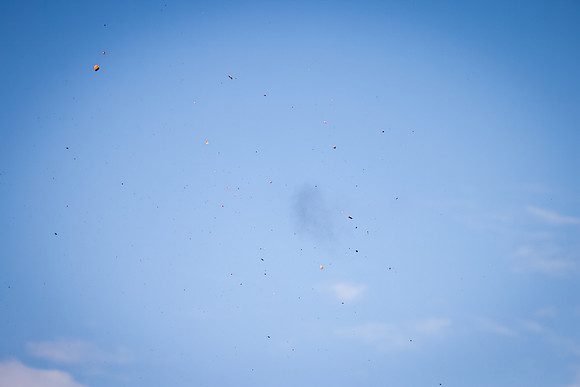 091821_KB18689