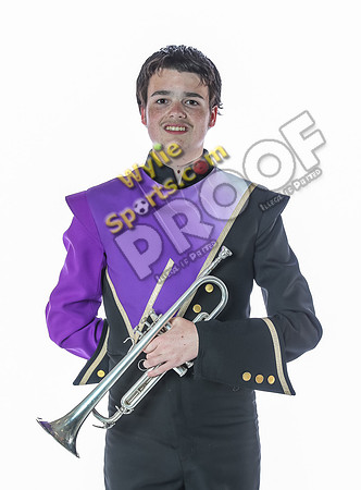 08-07-25 Wylie Band Media Day-Day 3 RK-85