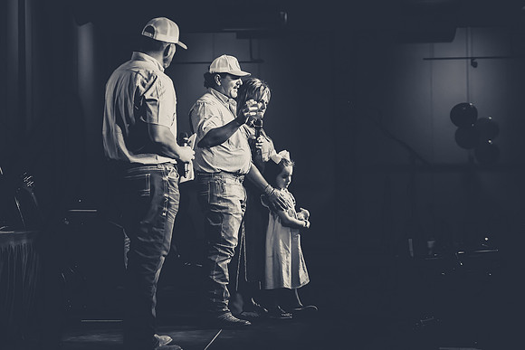 091821_KB19126-2