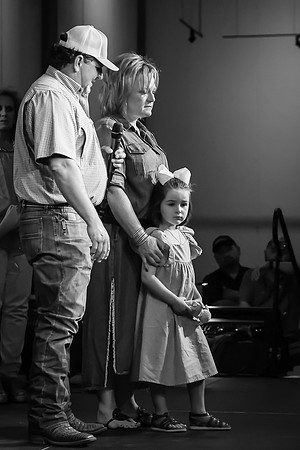 091821_KB19127-2