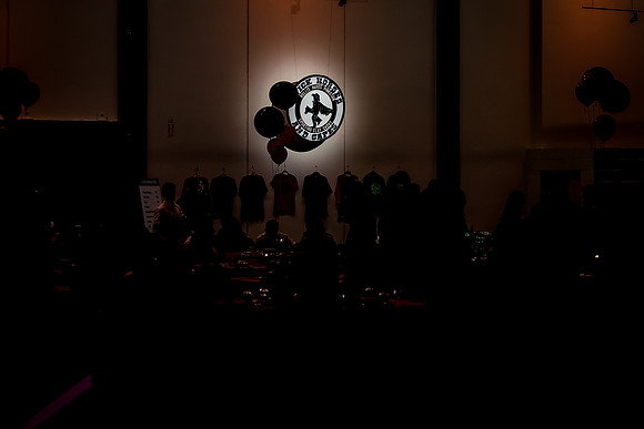 091821_KB19131