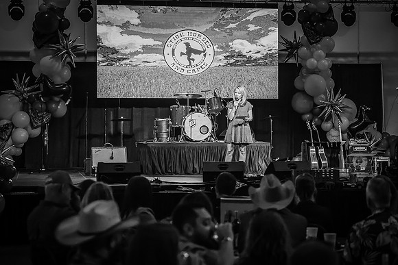 091821_KB19163-2