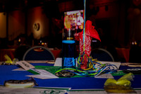 091821_KB19087