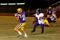 2008_11_03_0031