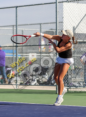 02-26-25 Wylie Tennis RK-296