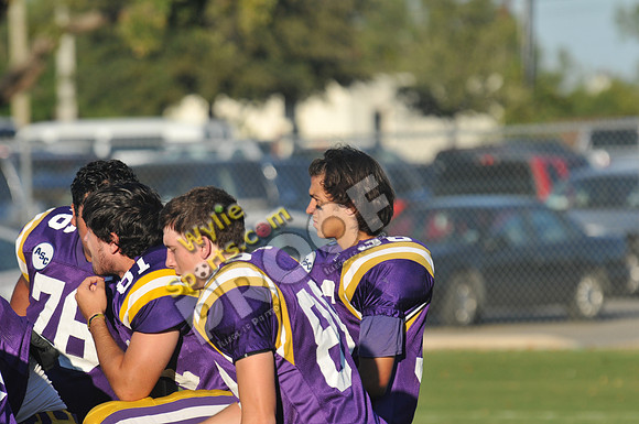 20081020_0163