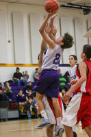 120414 7A Boys vs Mann by Kerr
