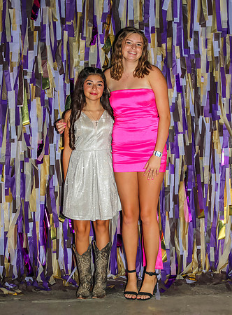 09-21-22 Wylie Homecoming Dance RK-176
