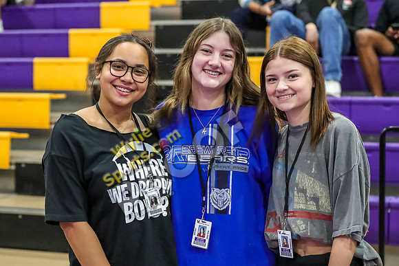 11-17-23 Wylie Fortnite PepRally by TexPix RK-3