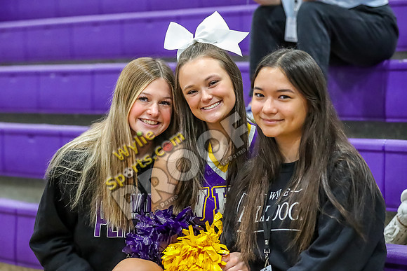 11-17-23 Wylie Fortnite PepRally by TexPix RK-1