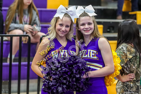 11-17-23 Wylie Fortnite PepRally by TexPix RK-5
