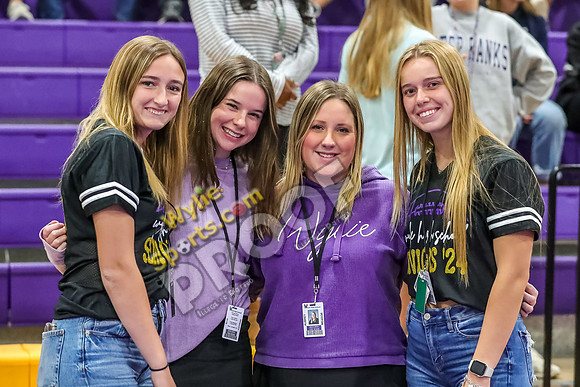 11-17-23 Wylie Fortnite PepRally by TexPix RK-4