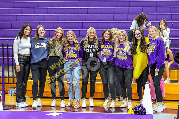 11-17-23 Wylie Fortnite PepRally by TexPix RK-2