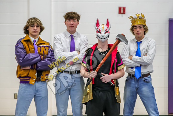 11-17-23 Wylie Fortnite PepRally by TexPix RK-9