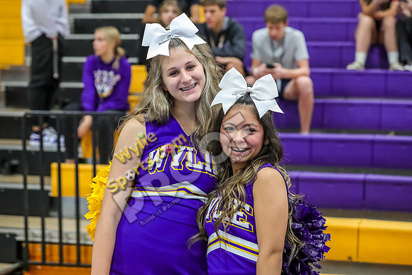11-17-23 Wylie Fortnite PepRally by TexPix RK-6
