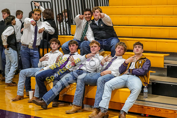 11-17-23 Wylie Fortnite PepRally by TexPix RK-7