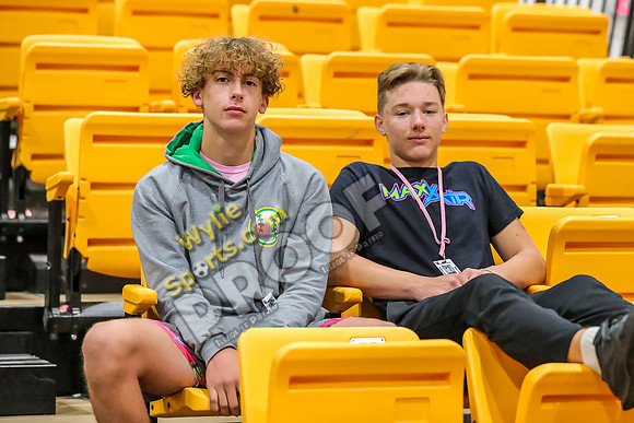 11-17-23 Wylie Fortnite PepRally by TexPix RK-10