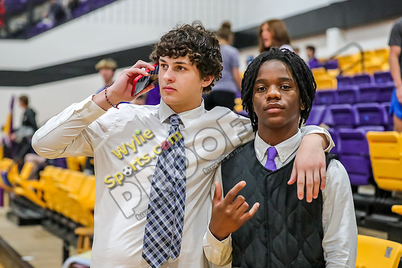 11-17-23 Wylie Fortnite PepRally by TexPix RK-11
