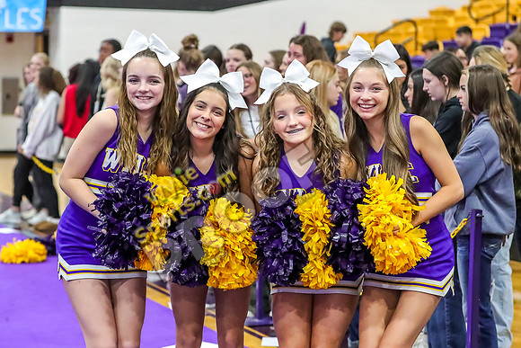 11-17-23 Wylie Fortnite PepRally by TexPix RK-12