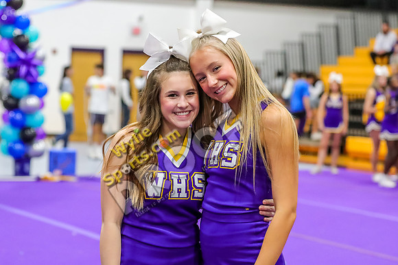 11-17-23 Wylie Fortnite PepRally by TexPix RK-13