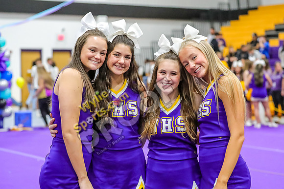 11-17-23 Wylie Fortnite PepRally by TexPix RK-14