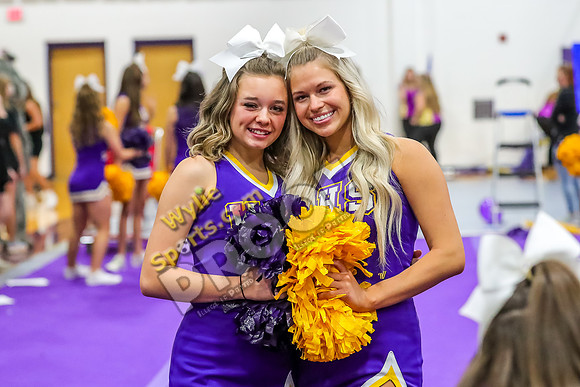 11-17-23 Wylie Fortnite PepRally by TexPix RK-15