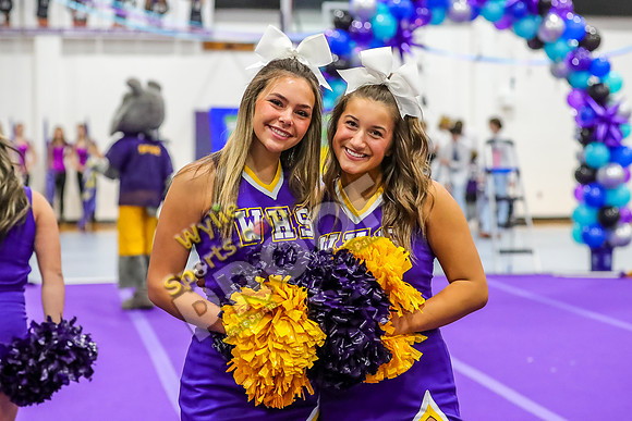11-17-23 Wylie Fortnite PepRally by TexPix RK-18