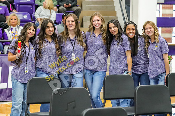11-17-23 Wylie Fortnite PepRally by TexPix RK-19