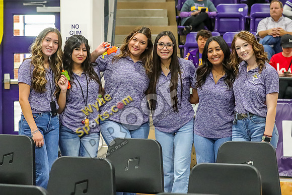 11-17-23 Wylie Fortnite PepRally by TexPix RK-20