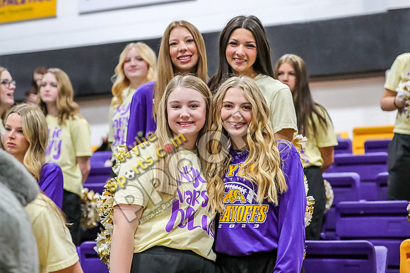 11-17-23 Wylie Fortnite PepRally by TexPix RK-21