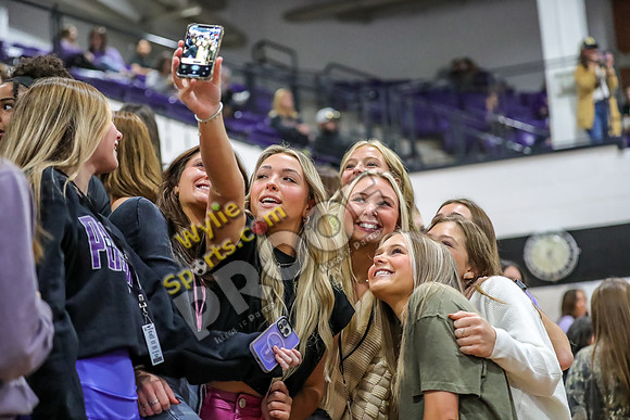 11-17-23 Wylie Fortnite PepRally by TexPix RK-22