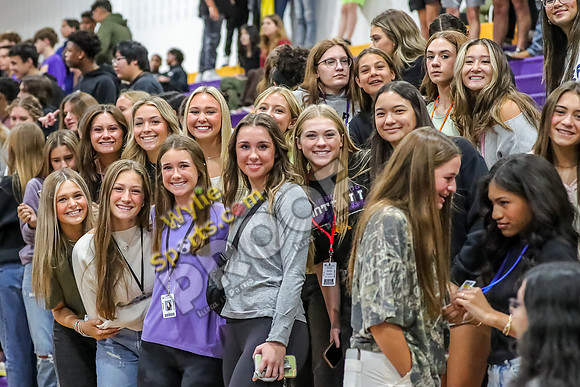 11-17-23 Wylie Fortnite PepRally by TexPix RK-23