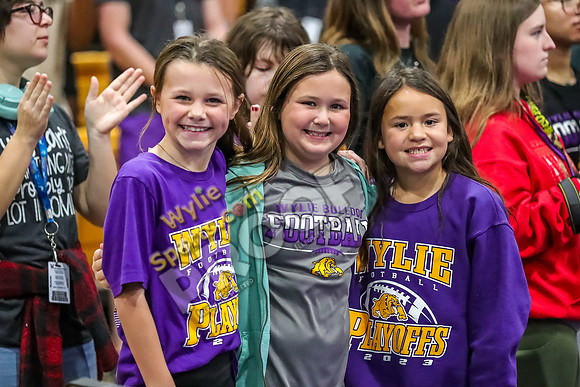 11-17-23 Wylie Fortnite PepRally by TexPix RK-24