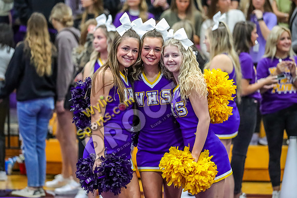 11-17-23 Wylie Fortnite PepRally by TexPix RK-25