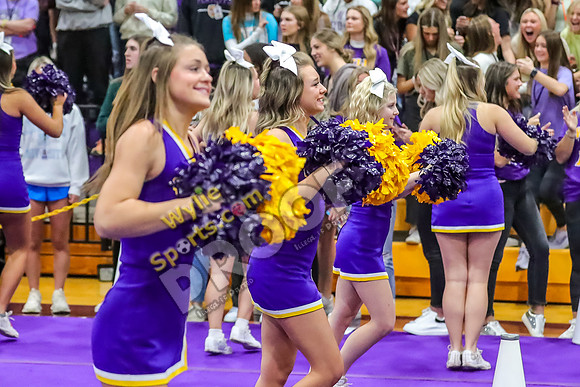 11-17-23 Wylie Fortnite PepRally by TexPix RK-26