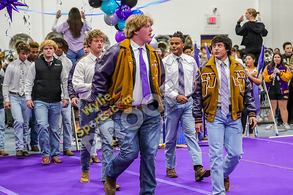 11-17-23 Wylie Fortnite PepRally by TexPix RK-27