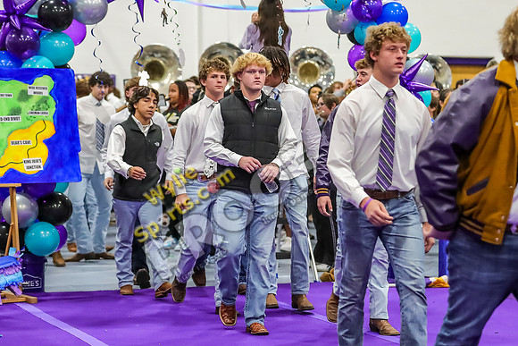 11-17-23 Wylie Fortnite PepRally by TexPix RK-28