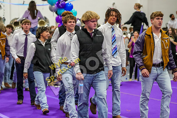 11-17-23 Wylie Fortnite PepRally by TexPix RK-29