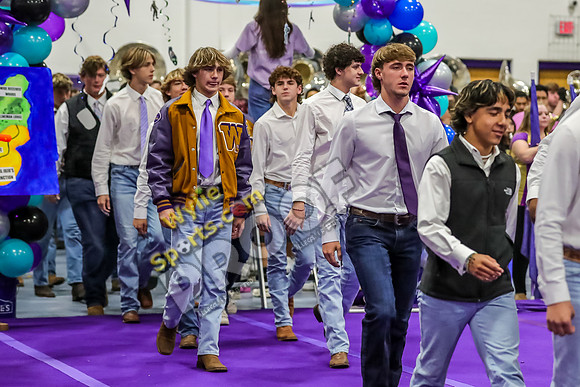 11-17-23 Wylie Fortnite PepRally by TexPix RK-30