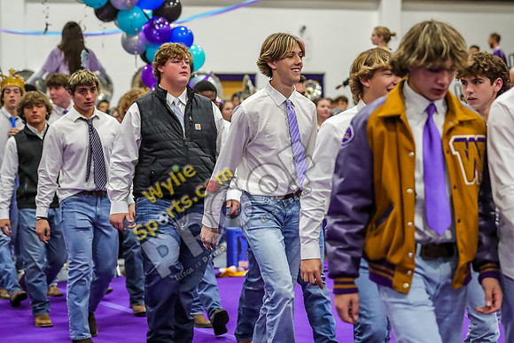 11-17-23 Wylie Fortnite PepRally by TexPix RK-31