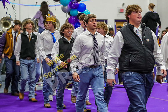 11-17-23 Wylie Fortnite PepRally by TexPix RK-32