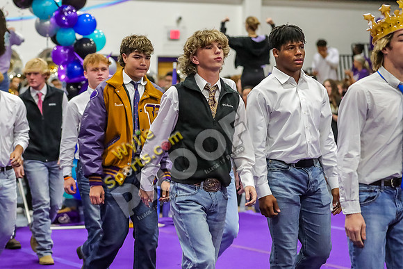11-17-23 Wylie Fortnite PepRally by TexPix RK-33