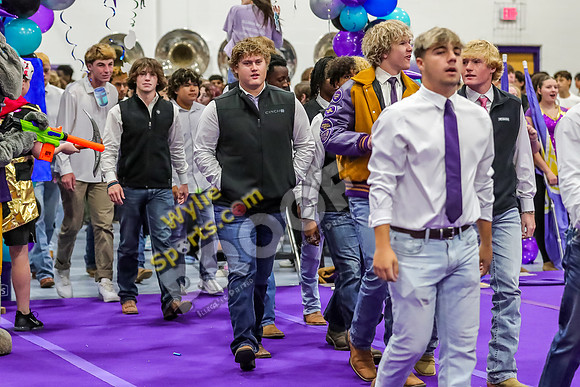 11-17-23 Wylie Fortnite PepRally by TexPix RK-34