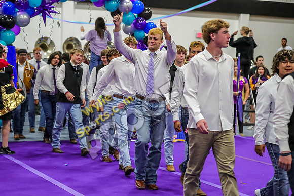 11-17-23 Wylie Fortnite PepRally by TexPix RK-36